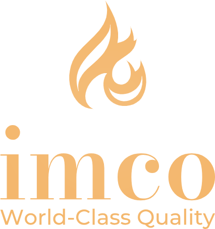 IMCO — World-Class Quality