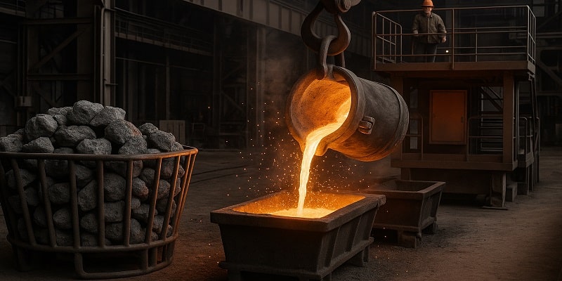 فروشگاه شما؛ کیفیتی که لمس می‌کنید